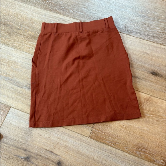 Altar’d State Skirt - Picture 4 of 5